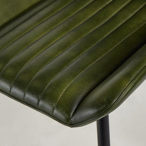 Brooklyn Dining Chair