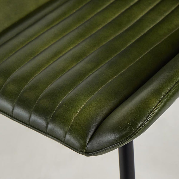 Brooklyn Dining Chair