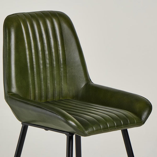 Brooklyn Dining Chair
