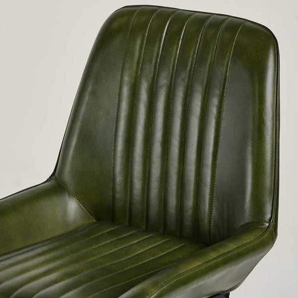 Brooklyn Dining Chair