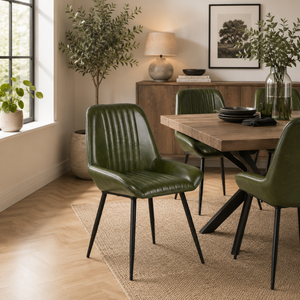 Brooklyn Dining Chair