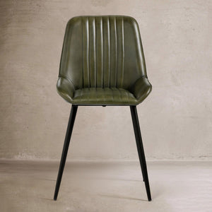 Brooklyn Dining Chair