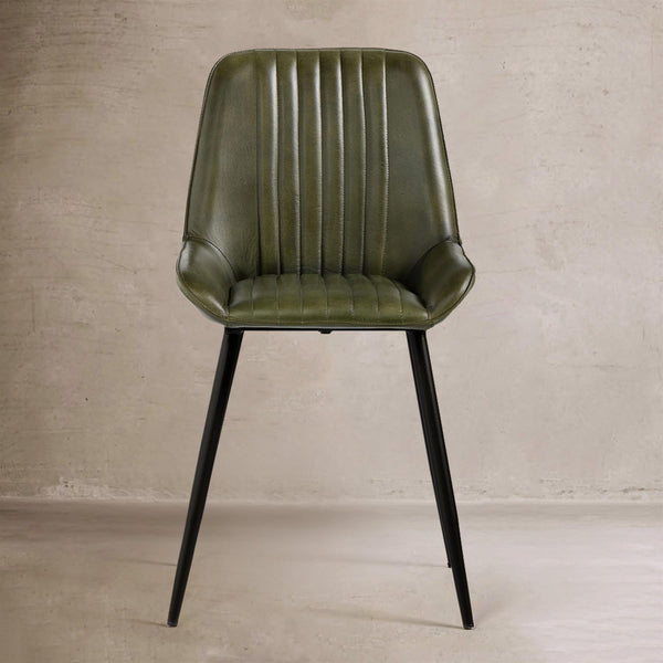 Brooklyn Dining Chair