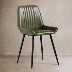 Brooklyn Dining Chair