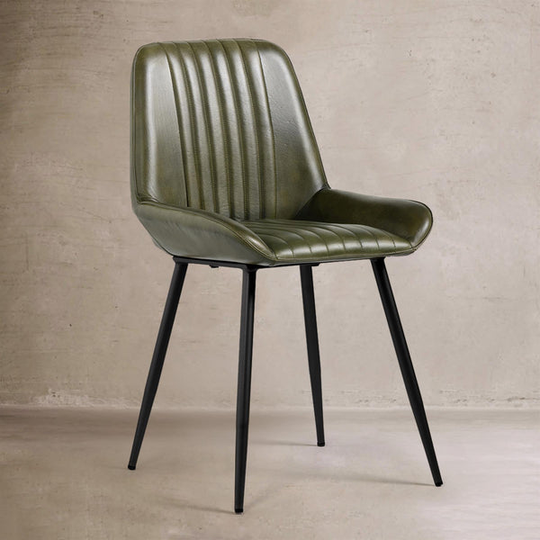 Brooklyn Dining Chair
