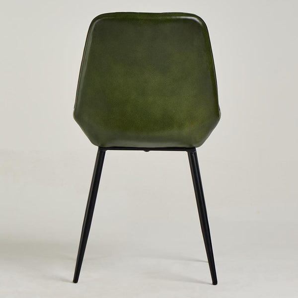Brooklyn Dining Chair