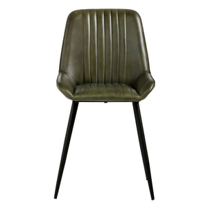 Brooklyn Dining Chair