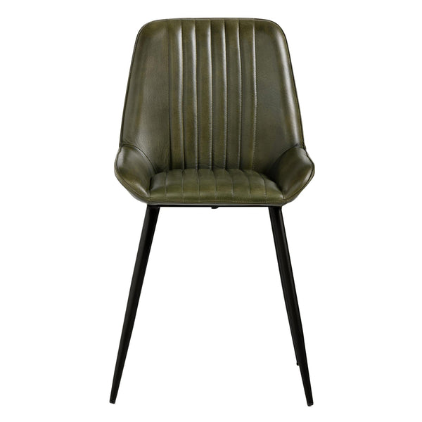 Brooklyn Dining Chair