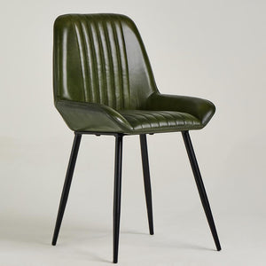 Brooklyn Dining Chair