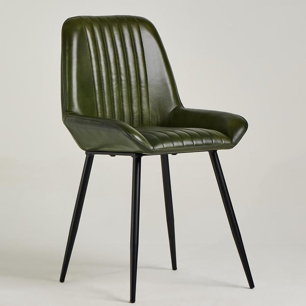Brooklyn Dining Chair