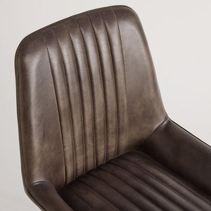 Brooklyn Dining Chair