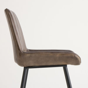 Brooklyn Dining Chair