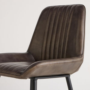 Brooklyn Dining Chair