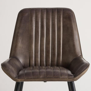 Brooklyn Dining Chair