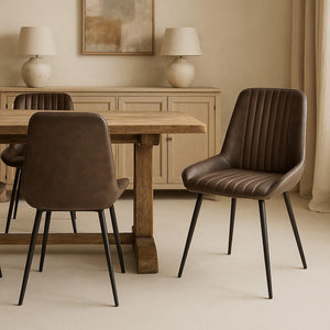 Brooklyn Dining Chair