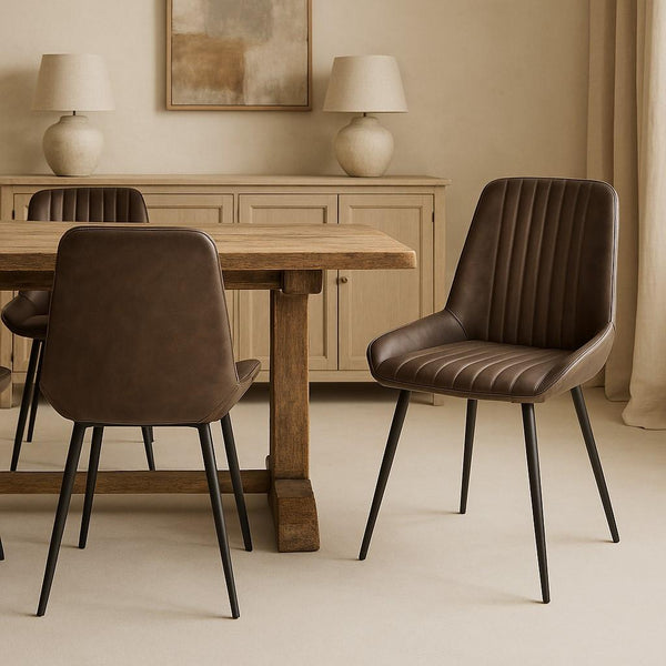 Brooklyn Dining Chair