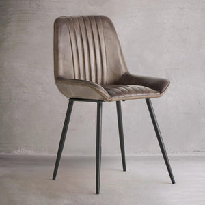 Brooklyn Dining Chair