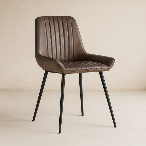 Brooklyn Dining Chair