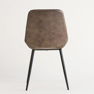 Brooklyn Dining Chair