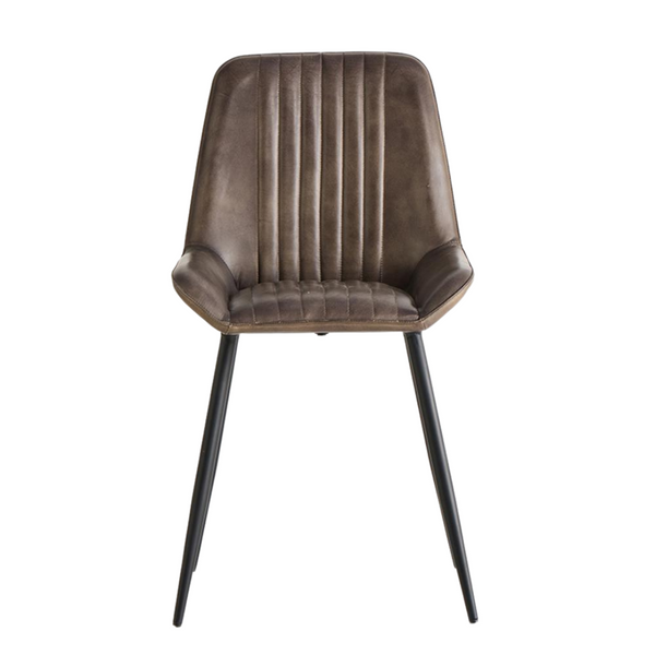 Brooklyn Dining Chair