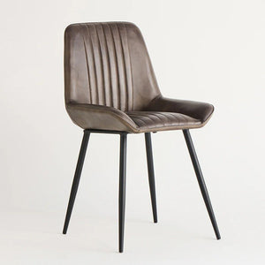 Brooklyn Dining Chair