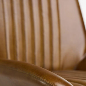 Brooklyn Dining Chair