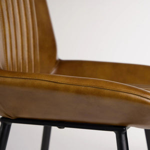 Brooklyn Dining Chair