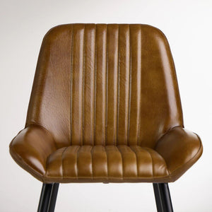 Brooklyn Dining Chair
