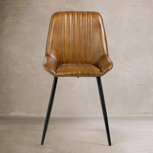 Brooklyn Dining Chair