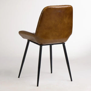 Brooklyn Dining Chair