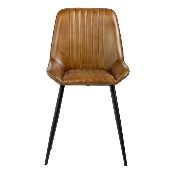 Brooklyn Dining Chair