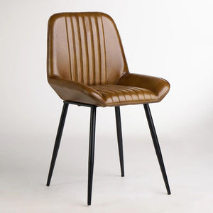 Brooklyn Dining Chair