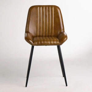 Brooklyn Dining Chair