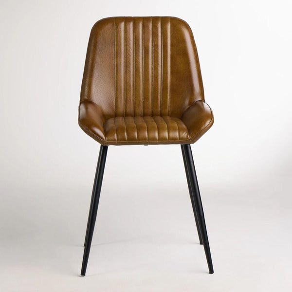 Brooklyn Dining Chair