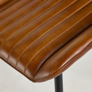 Brooklyn Dining Chair