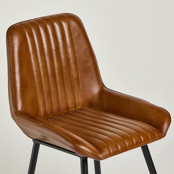Brooklyn Dining Chair