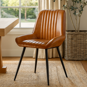 Brooklyn Dining Chair