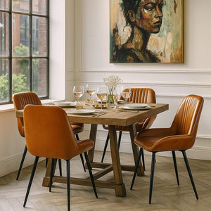 Brooklyn Dining Chair