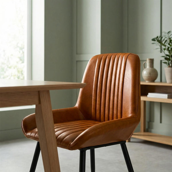 Brooklyn Dining Chair