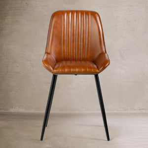 Brooklyn Dining Chair