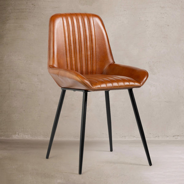 Brooklyn Dining Chair