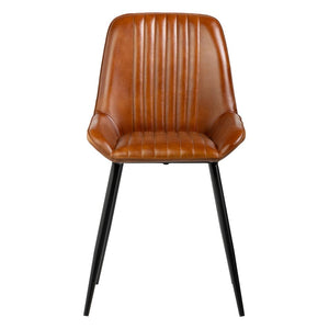 Brooklyn Dining Chair