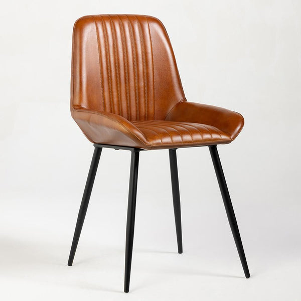 Brooklyn Dining Chair