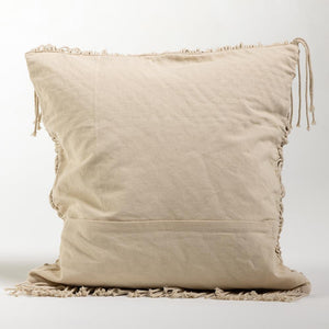 Ciara Cushion