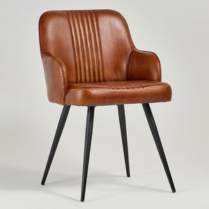 Ancoats Dining Chair