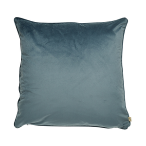 Pacha Cushion