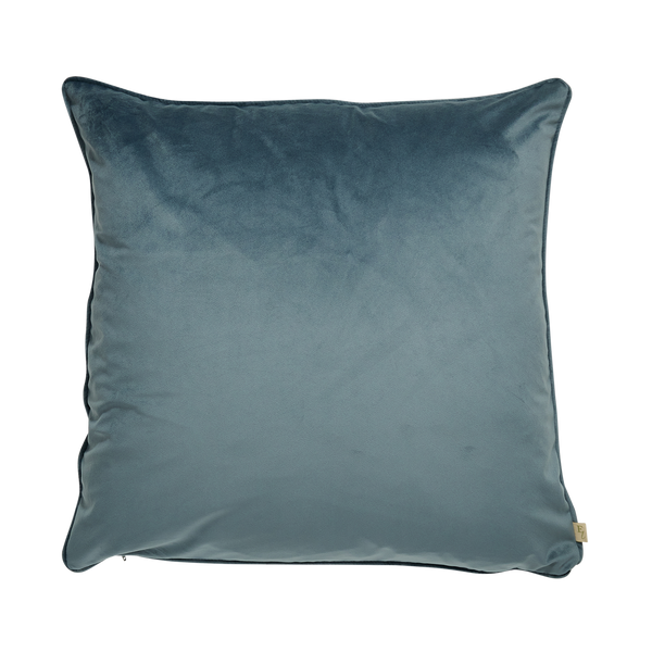 Pacha Cushion