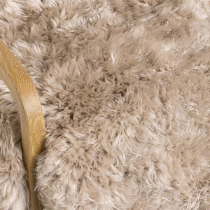 Eskimo Accent Chair