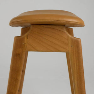 Caldwell Bar Stool