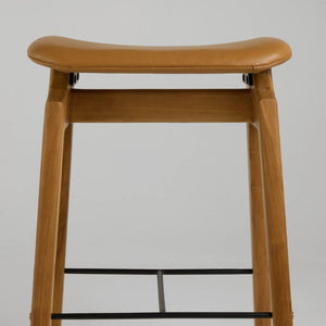 Caldwell Bar Stool